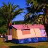 Nos emplacements